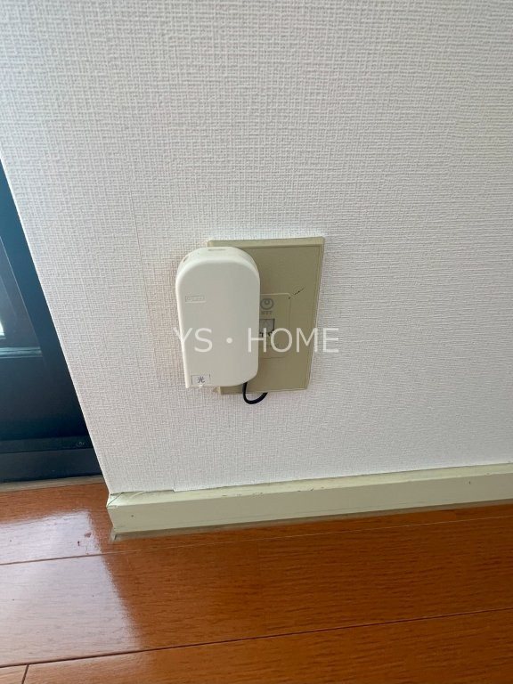 エクセレント・K その他34