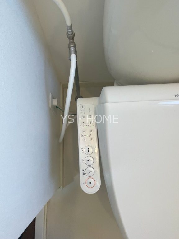 エクセレント・K その他39