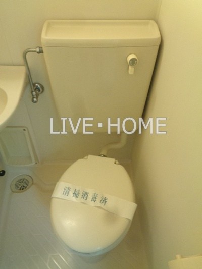 その他2
