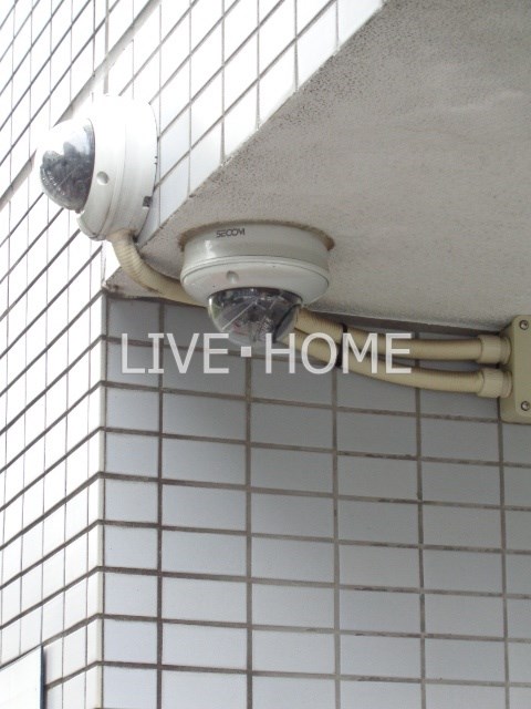 その他外観3