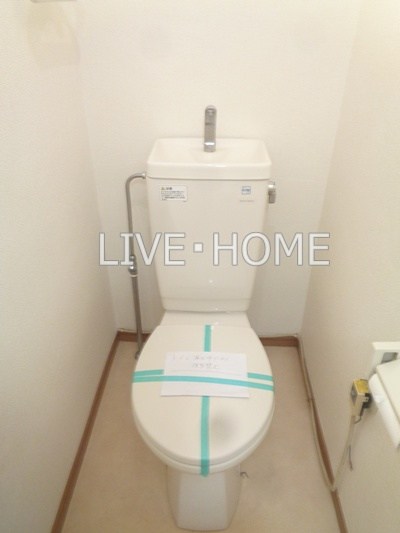 その他2