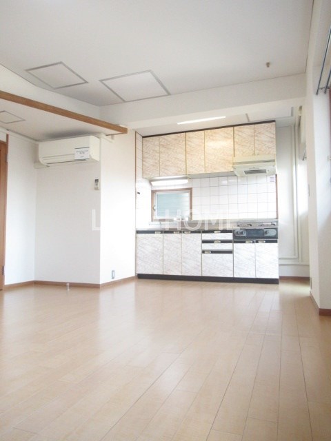 その他9