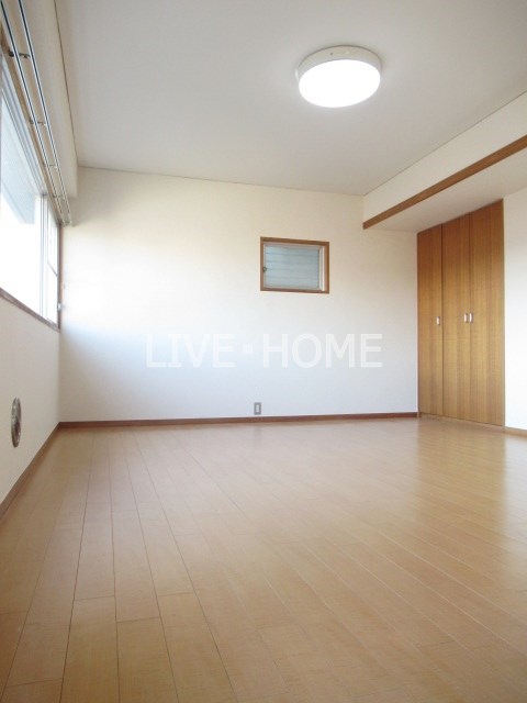 その他12