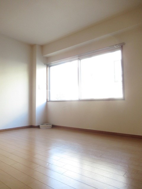 その他18