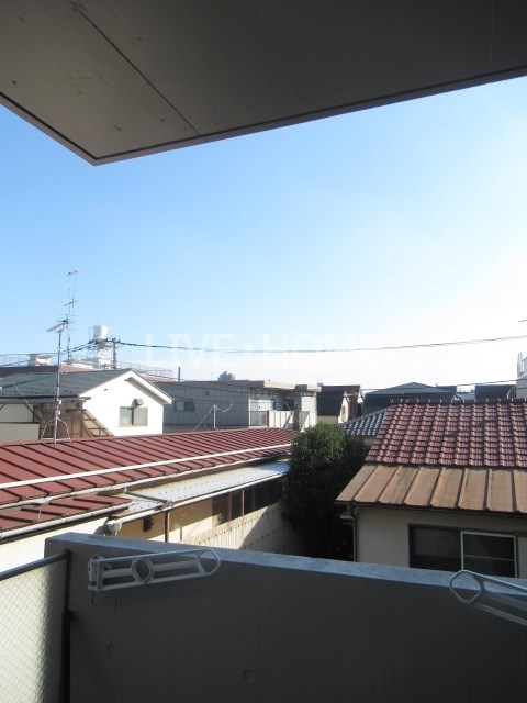 その他22