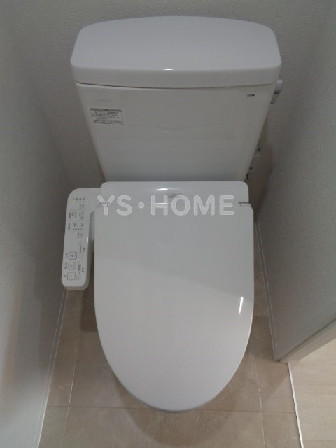 その他1