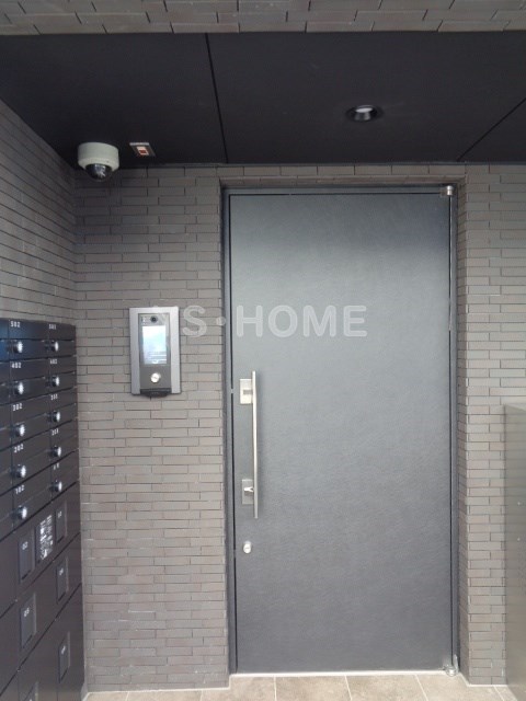 その他7