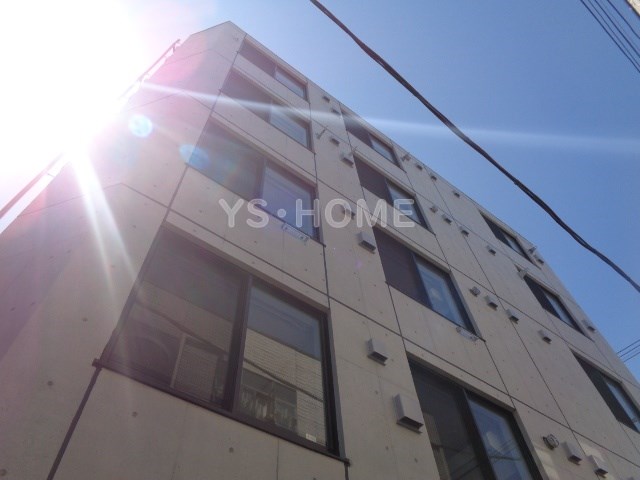 その他14