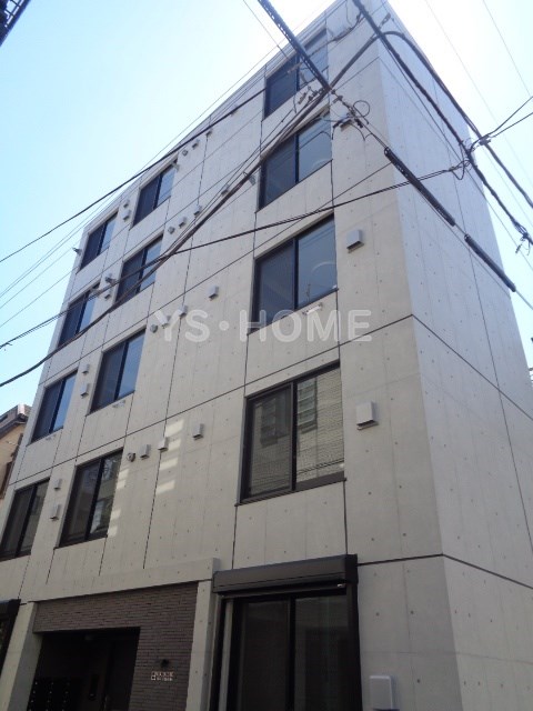 その他9