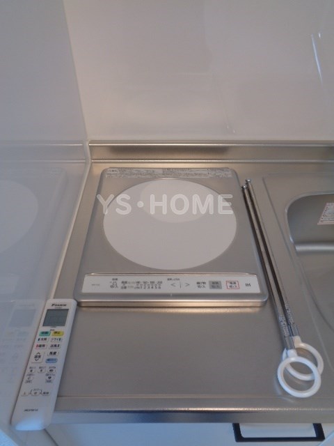 その他13