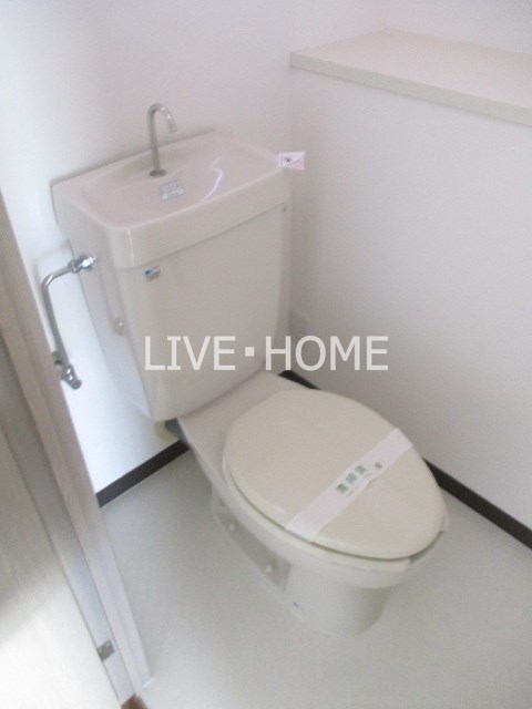 その他2