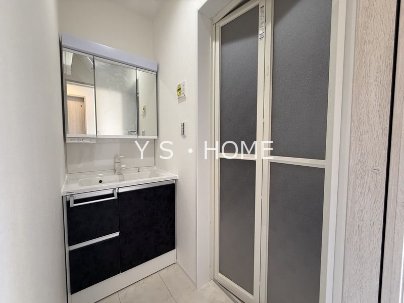 Casa Simpatia小金井 その他1