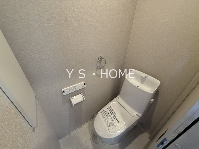 Casa Simpatia小金井 その他2