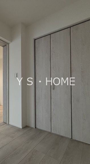 Casa Simpatia小金井 その他3