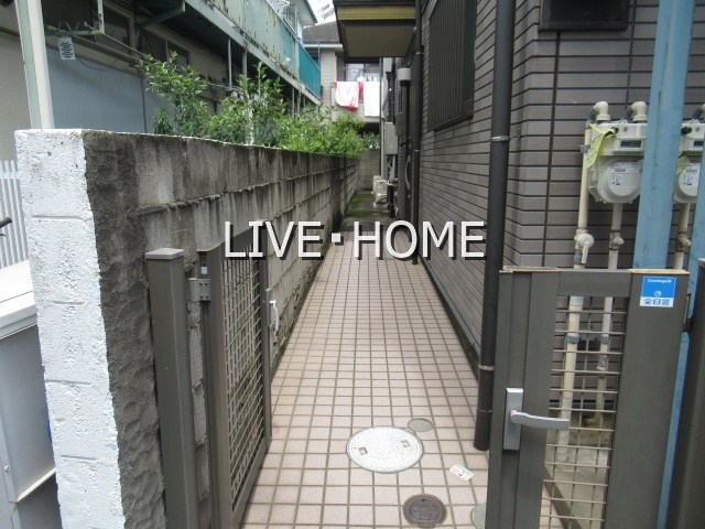 その他外観6