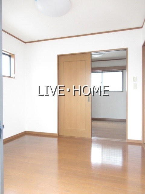 その他15