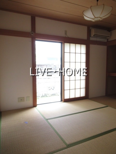 その他19