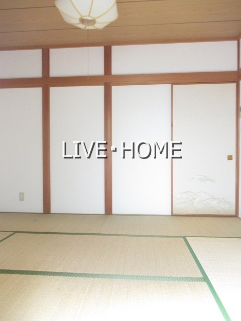 その他21