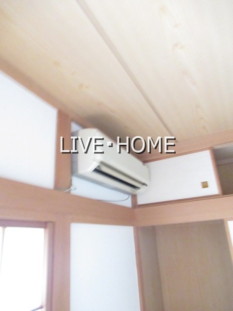 その他25