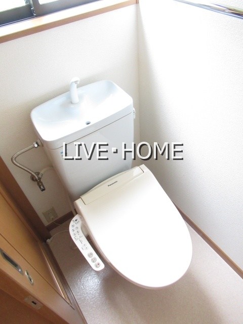 その他26