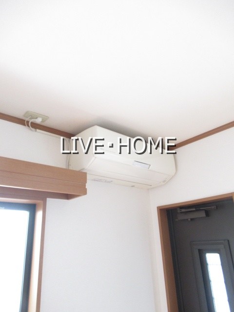 その他28