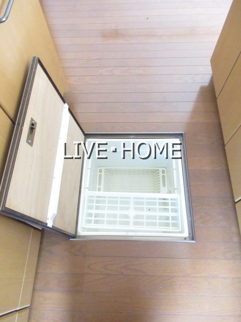 その他29