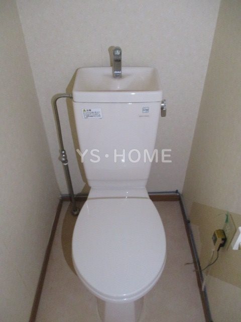 その他1