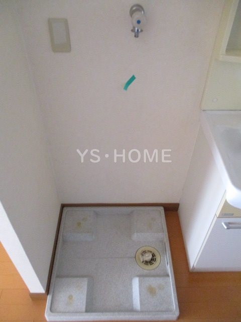 その他3