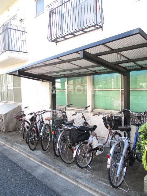 その他8