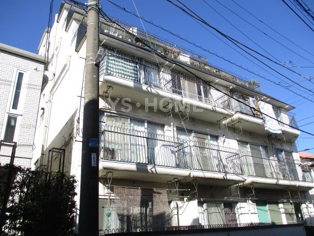 その他9