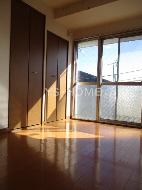 その他14
