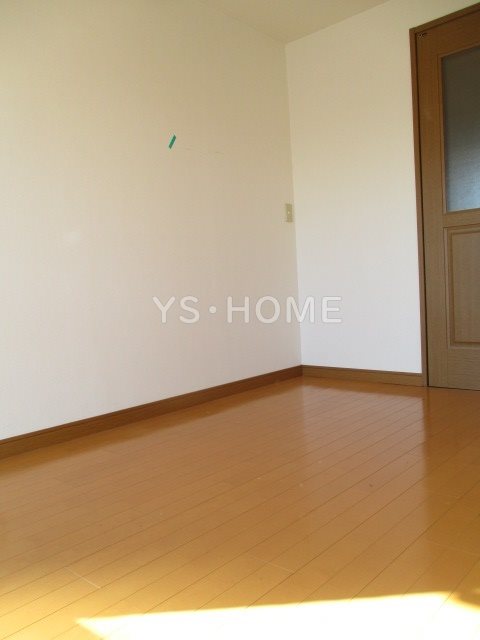 その他15