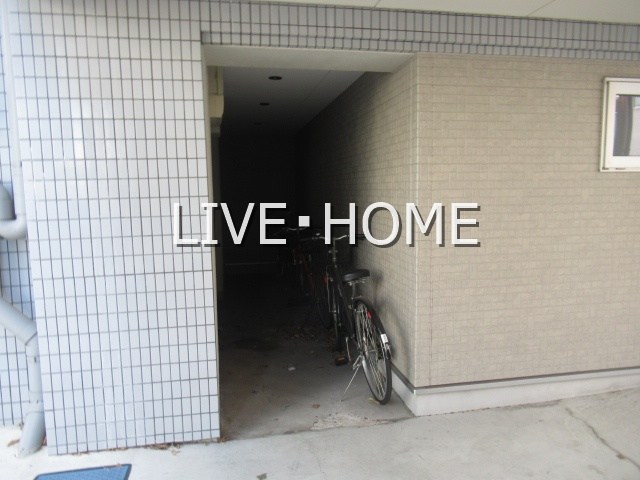 その他外観6