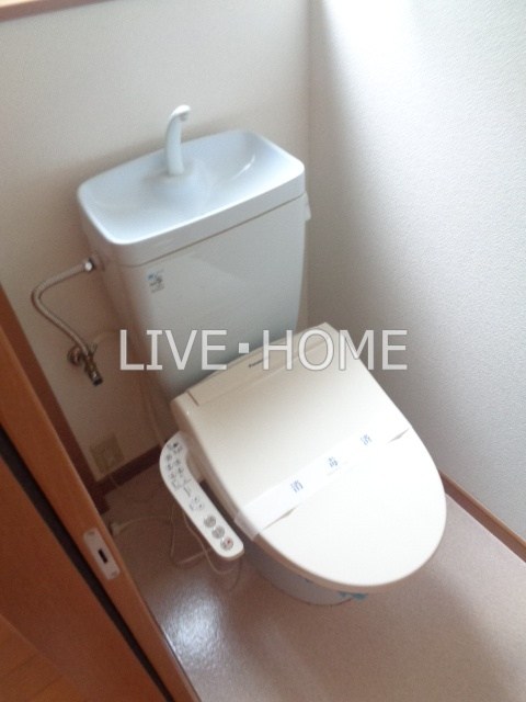 その他2