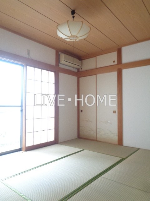 その他6