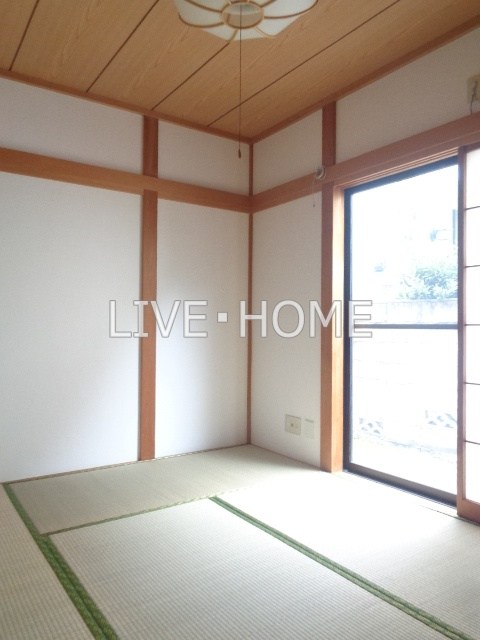 その他13