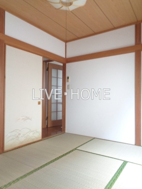 その他14
