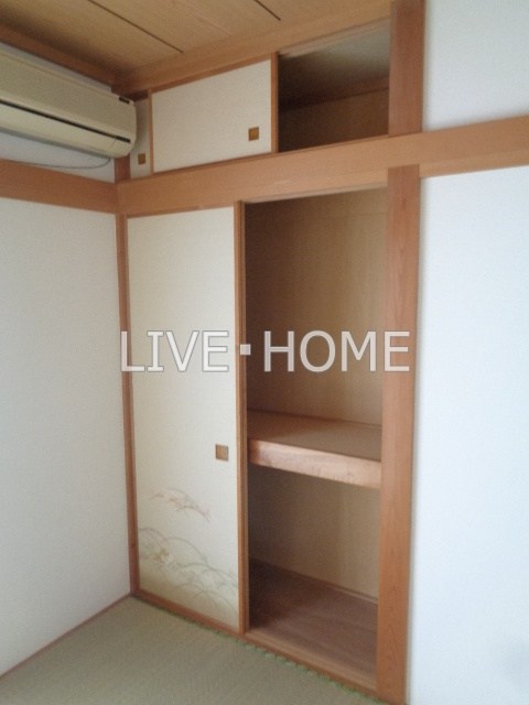 その他15