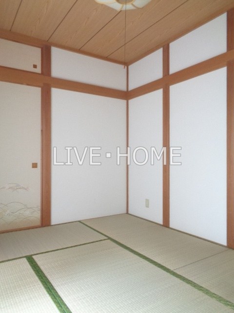 その他16
