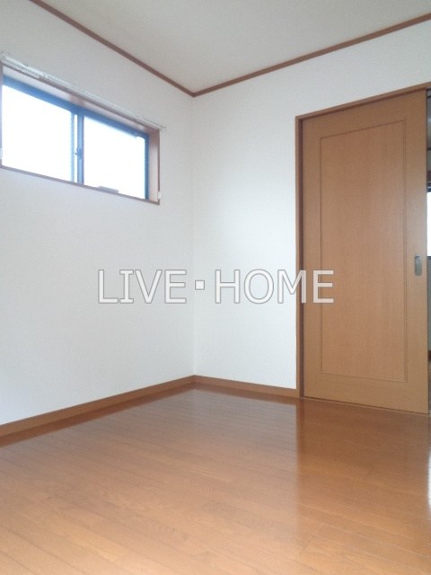 その他17