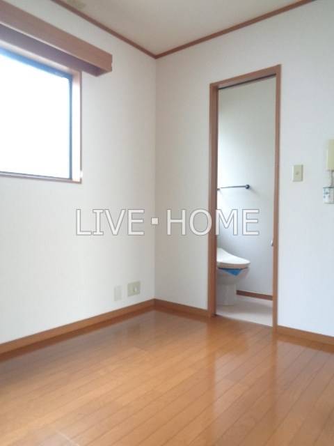 その他28