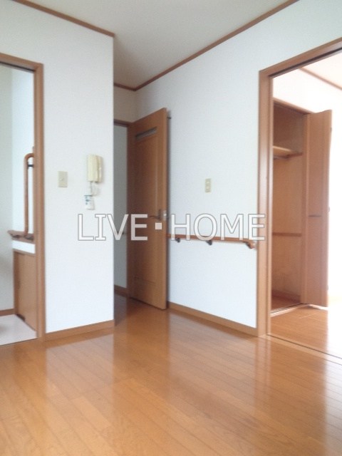 その他29