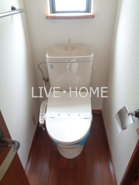 その他32
