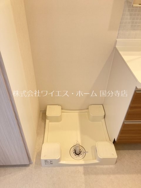ラクレイス国分寺 その他5