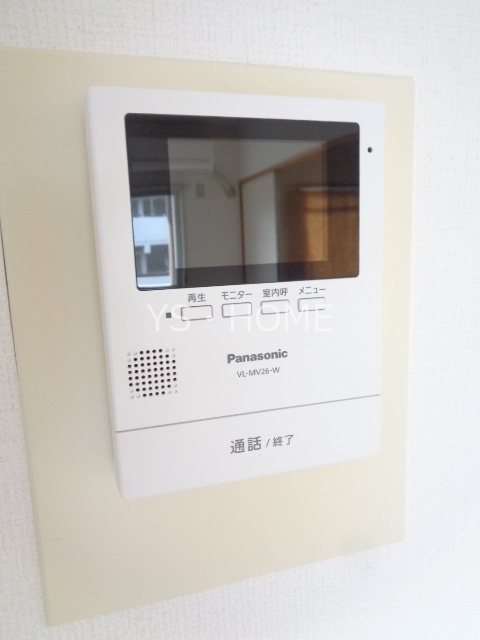 コーポレート小金井梶野通り　6号   その他5