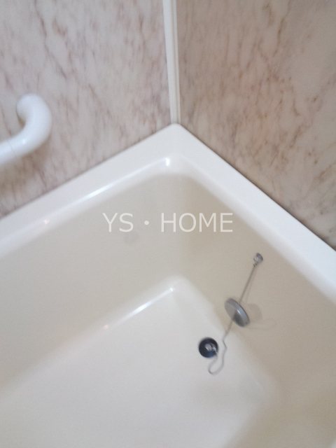 コーポレート小金井梶野通り　6号   その他19