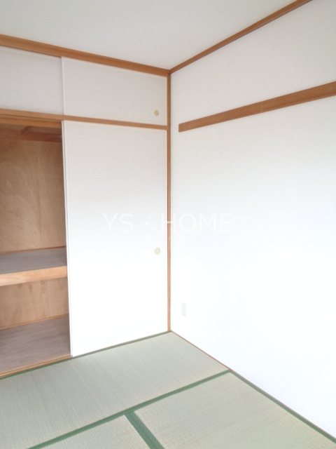 コーポレート小金井梶野通り　6号   その他30