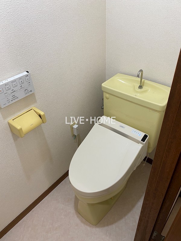 その他2