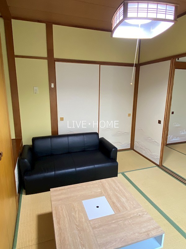 その他10