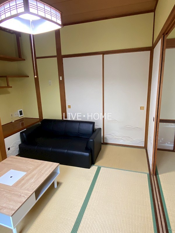 その他12
